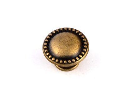 Knopek 24222Z03000.09