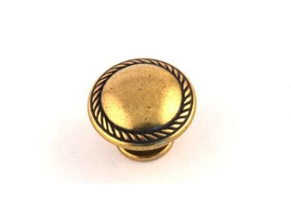 Knopek 24223Z03000.07