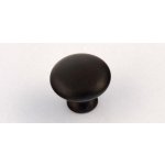 Knopek 24226Z03000.22