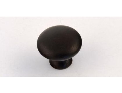 Knopek 24226Z03000.22