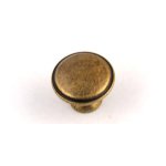 Knopek 24460Z0300B.09
