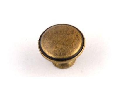 Knopek 24460Z0300B.09