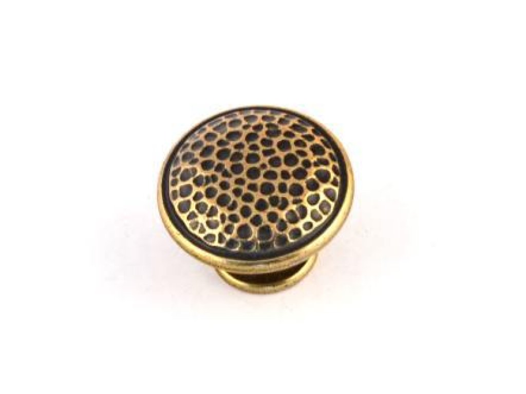 Knopek 24446Z0300B.07