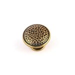 Knopek 24446Z0300B.07