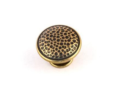 Knopek 24446Z0300B.07