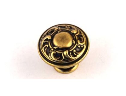 Knopek 24401Z03000.07