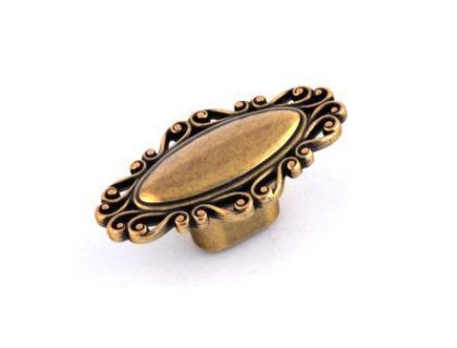 Knopek 24258Z06000.07