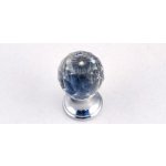 Knopek 9994.400 (2900520CR) Murano Glass