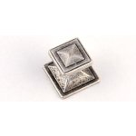 Knopek 2C03036Z.AR
