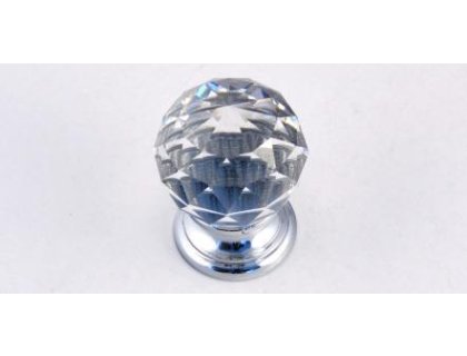 Knopek 9992.400 Murano Glass