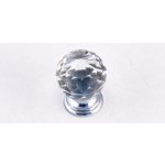 Knopek 9993.400 Murano Glass