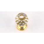 Knopek 9992.100 Murano Glass