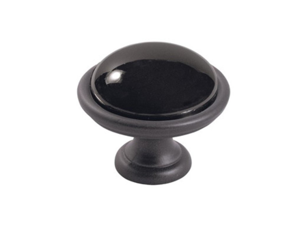 Knopek 24316P040BA.83 porcelán ČČ