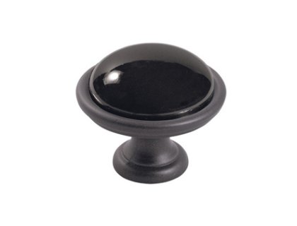 Knopek 24316P040BA.83 porcelán ČČ