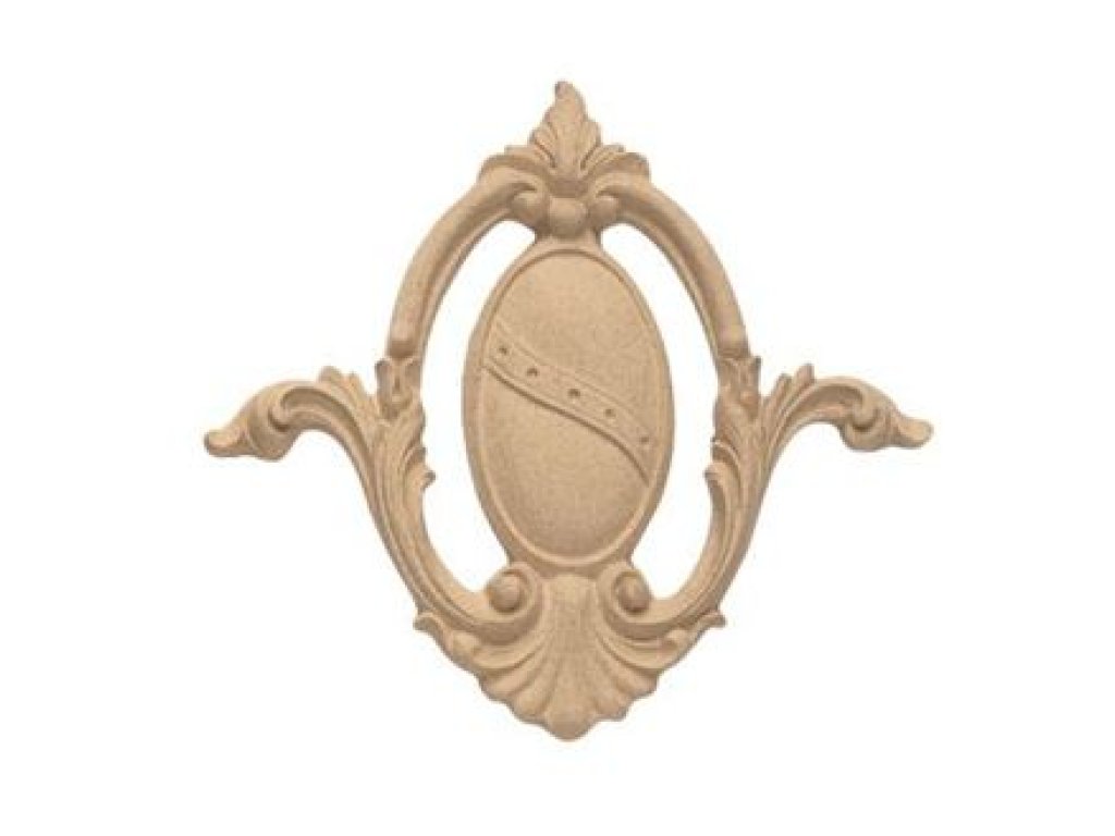 086 Ornament F560086 135x150