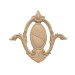 086 Ornament F560086 135x150