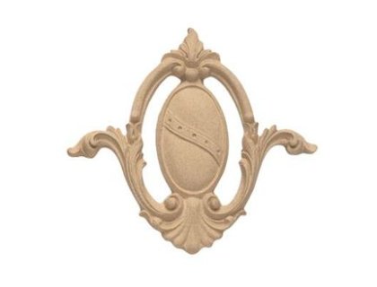 086 Ornament F560086 135x150