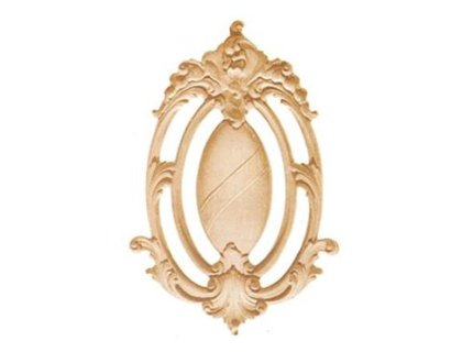 080 Ornament F560080 280x185