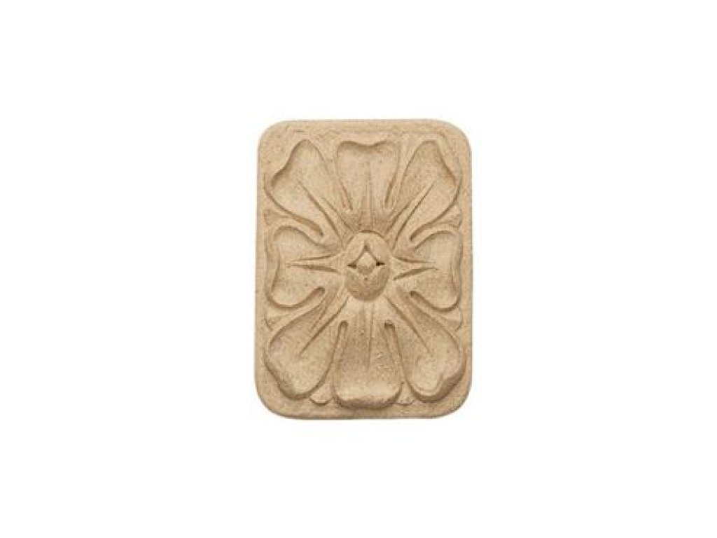 037 Ornament F560037 75x55