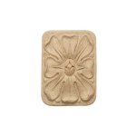 037 Ornament F560037 75x55