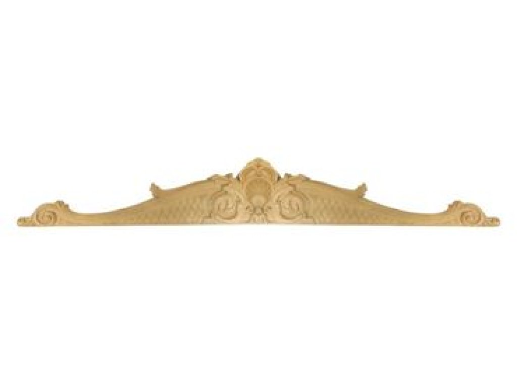 190 Rampa F560190 1400x200