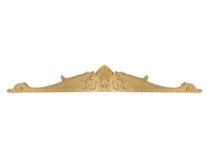 190 Rampa F560190 1400x200