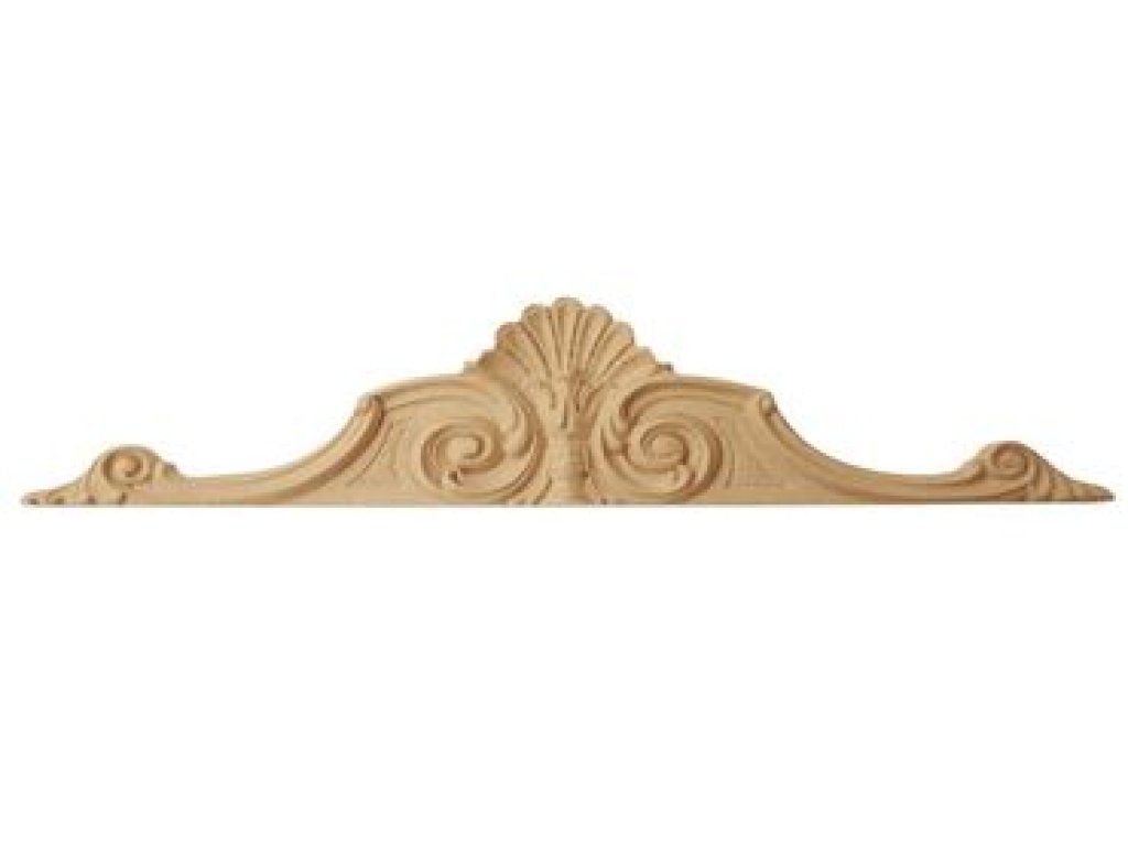 195 Rampa F560195 540x100