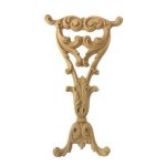 337 Ornament F560337 270x150