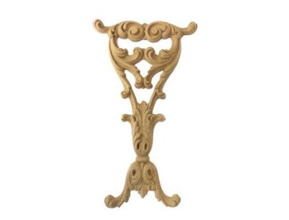 337 Ornament F560337 270x150