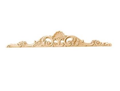 206 Rampa F560206 920x145