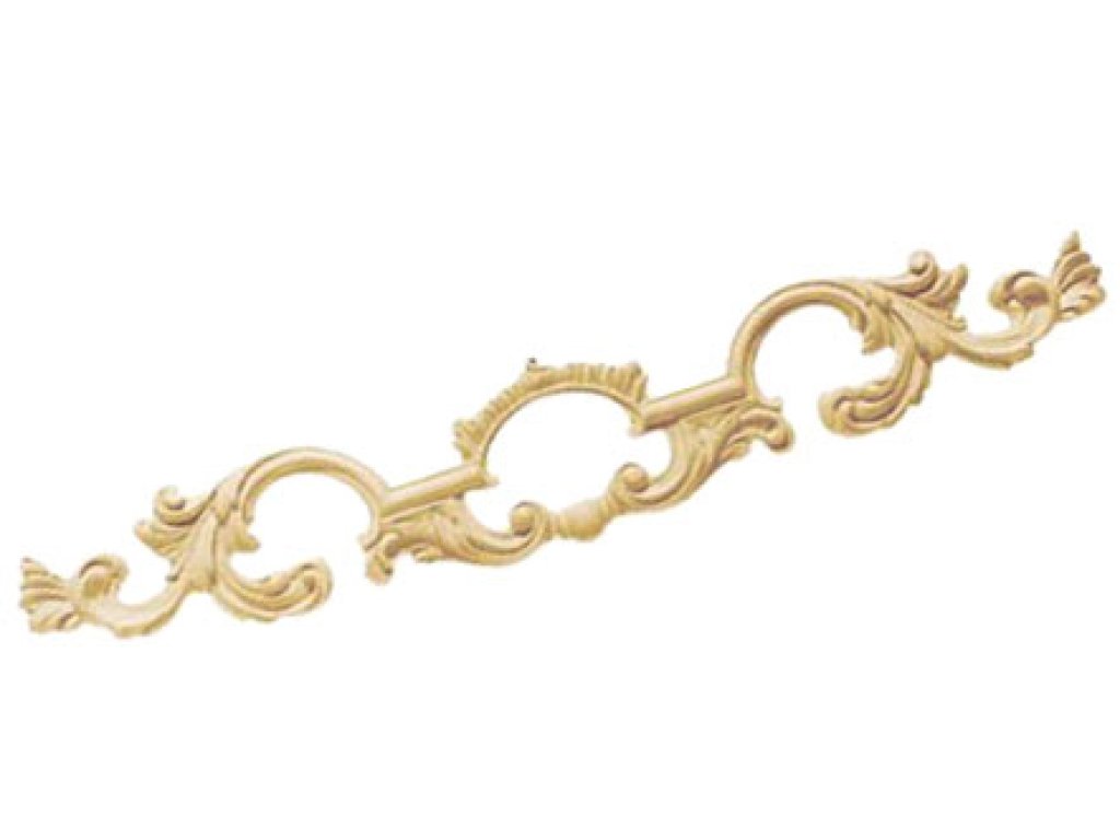 293 Ornament F560293 395x65
