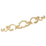 293 Ornament F560293 395x65