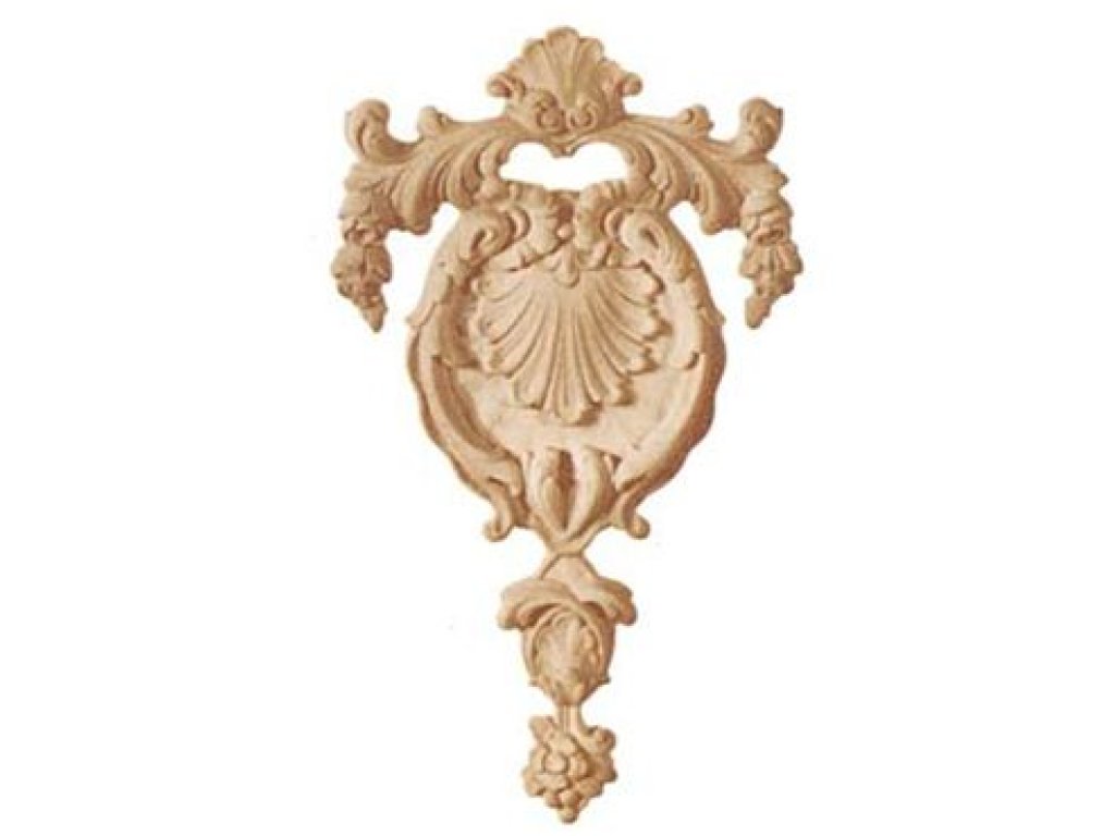 346 Ornament F560346 320x190