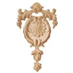 346 Ornament F560346 320x190