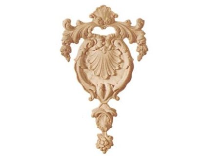 346 Ornament F560346 320x190