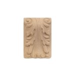 351 Ornament F560351 110x80
