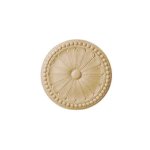 398 Kruh F560398 pr.140