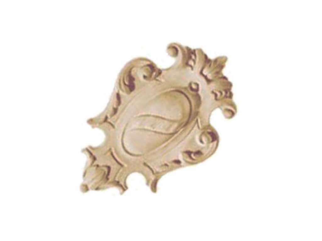 94 Ornament F560094 195x125