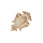 94 Ornament F560094 195x125