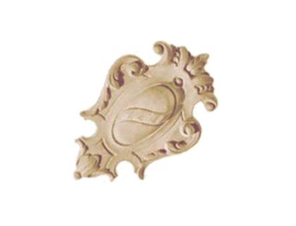 94 Ornament F560094 195x125