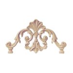 402 Ornament F560402 320x180