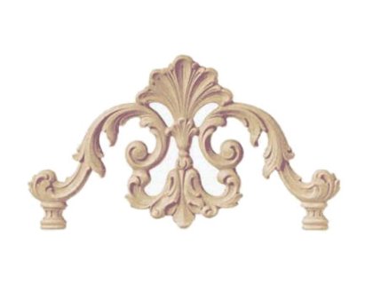 402 Ornament F560402 320x180