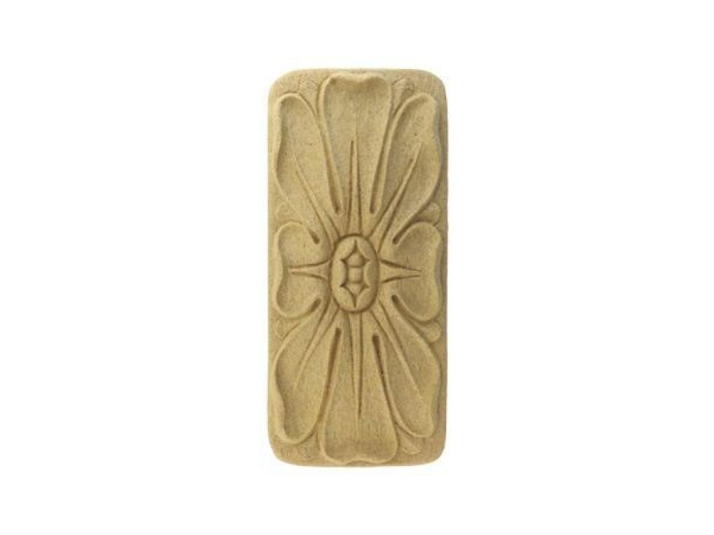 035 Ornament F560035 115x55