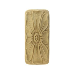 035 Ornament F560035 115x55