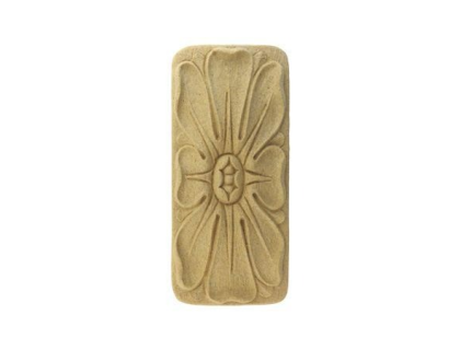 035 Ornament F560035 115x55
