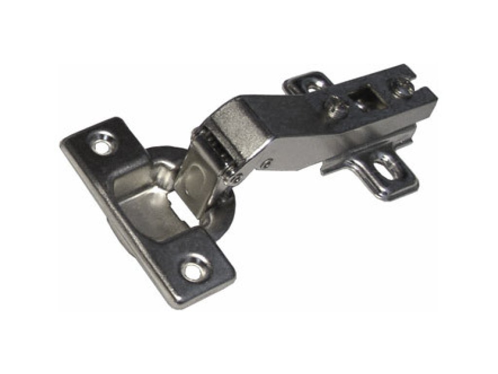 Záv.45st.IP s podl.