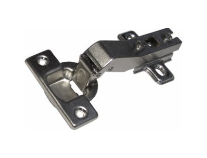 Záv.45st.IP s podl.