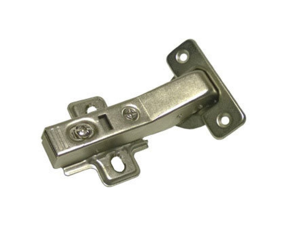 Záv.45st.IP TLUMENÝ klip