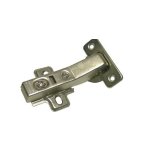 Záv.45st.IP TLUMENÝ klip