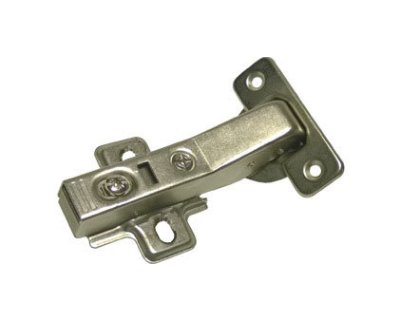Záv.45st.IP TLUMENÝ klip